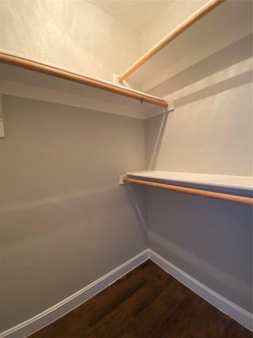 318 Alpine Drive, Weatherford, TX 76086