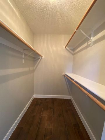 318 Alpine Drive, Weatherford, TX 76086