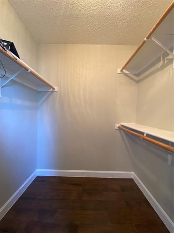 318 Alpine Drive, Weatherford, TX 76086