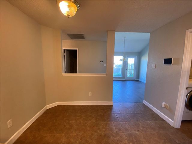 318 Alpine Drive, Weatherford, TX 76086