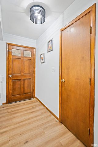 783 S 400 EAST, Kokomo, IN 46902