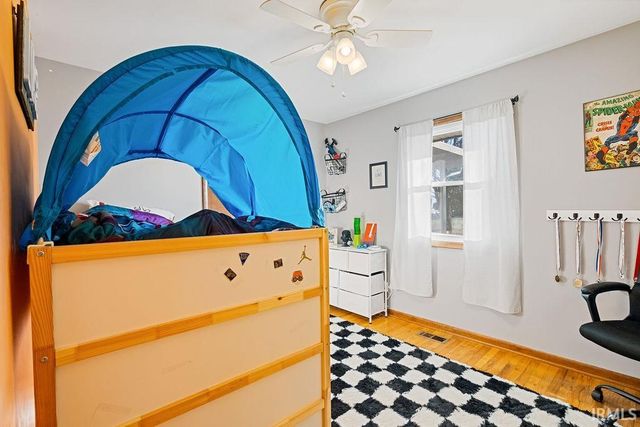 783 S 400 EAST, Kokomo, IN 46902