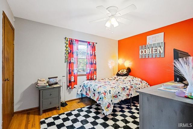 783 S 400 EAST, Kokomo, IN 46902