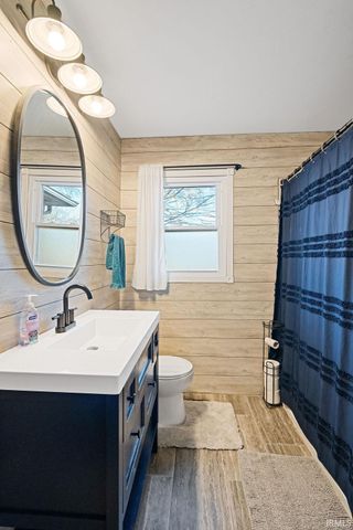 783 S 400 EAST, Kokomo, IN 46902