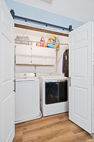 783 S 400 EAST, Kokomo, IN 46902