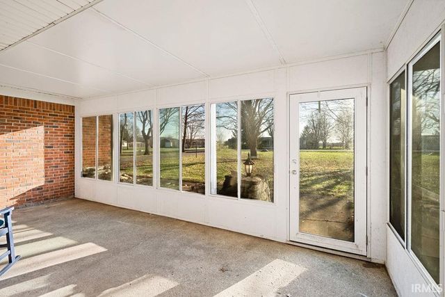 783 S 400 EAST, Kokomo, IN 46902