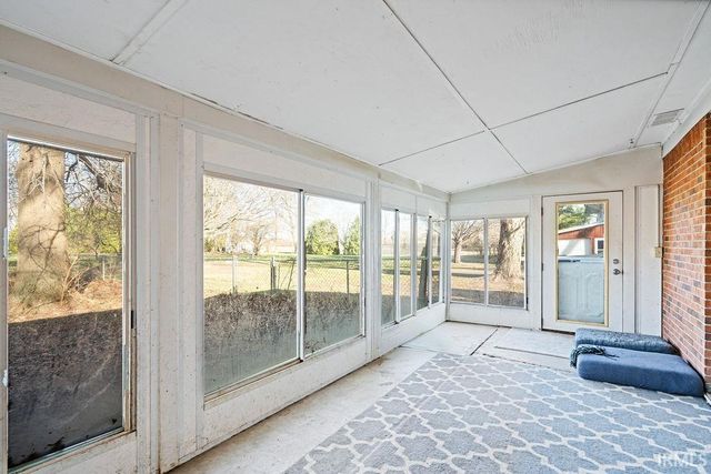 783 S 400 EAST, Kokomo, IN 46902