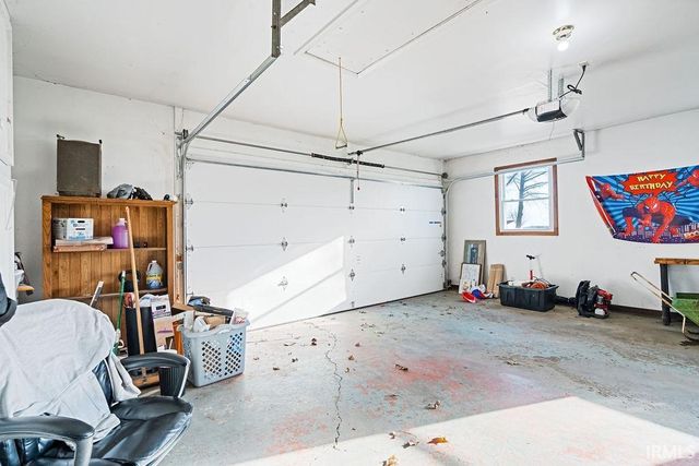 783 S 400 EAST, Kokomo, IN 46902