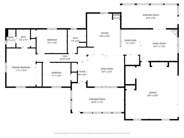 783 S 400 EAST, Kokomo, IN 46902