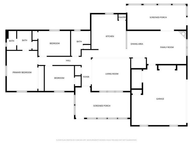 783 S 400 EAST, Kokomo, IN 46902