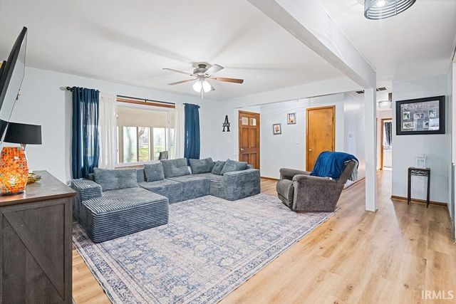 783 S 400 EAST, Kokomo, IN 46902