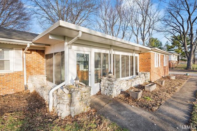 783 S 400 EAST, Kokomo, IN 46902