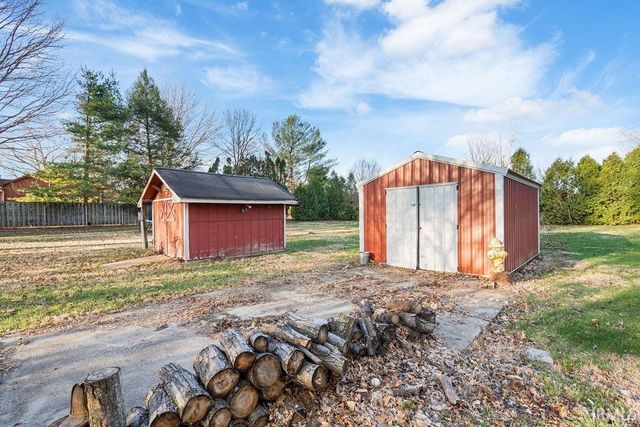 783 S 400 EAST, Kokomo, IN 46902