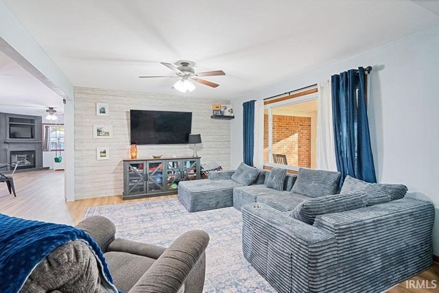 783 S 400 EAST, Kokomo, IN 46902