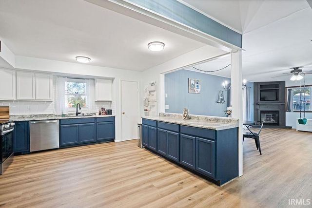 783 S 400 EAST, Kokomo, IN 46902