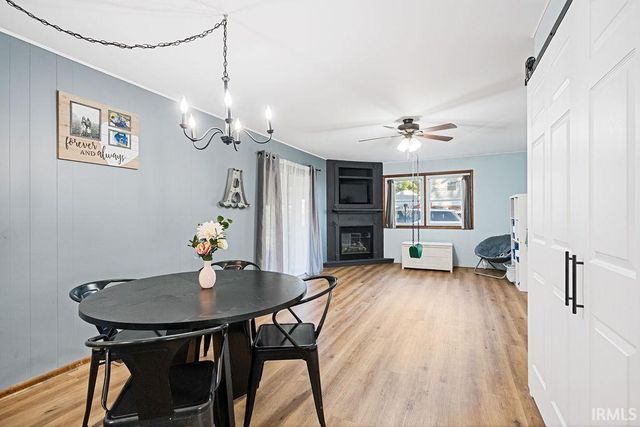 783 S 400 EAST, Kokomo, IN 46902