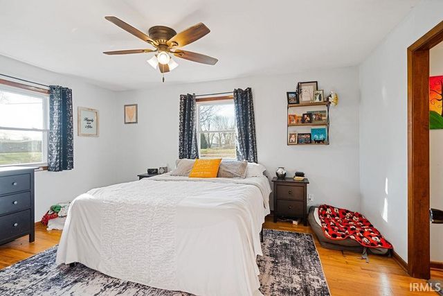 783 S 400 EAST, Kokomo, IN 46902