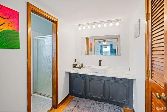 783 S 400 EAST, Kokomo, IN 46902