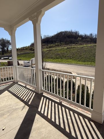 5009 Legrand Avenue, Franklin, TN 37064