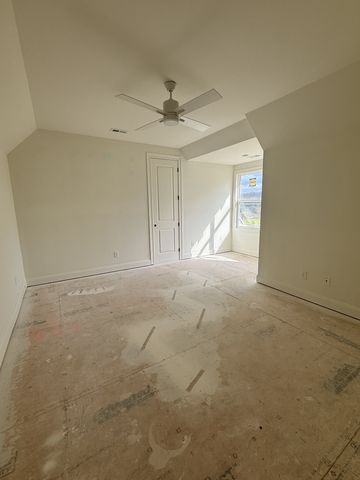 5009 Legrand Avenue, Franklin, TN 37064