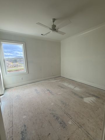 5009 Legrand Avenue, Franklin, TN 37064