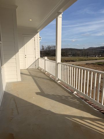 5009 Legrand Avenue, Franklin, TN 37064