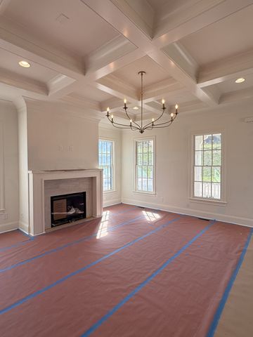 5009 Legrand Avenue, Franklin, TN 37064