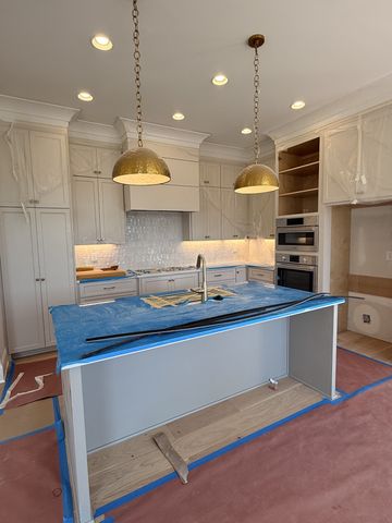 5009 Legrand Avenue, Franklin, TN 37064