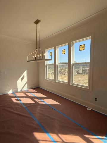 5009 Legrand Avenue, Franklin, TN 37064