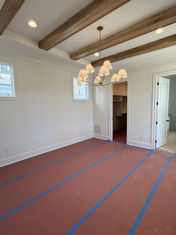 5009 Legrand Avenue, Franklin, TN 37064