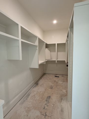 5009 Legrand Avenue, Franklin, TN 37064