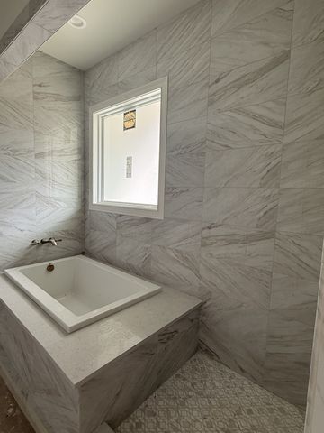 5009 Legrand Avenue, Franklin, TN 37064