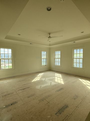 5009 Legrand Avenue, Franklin, TN 37064