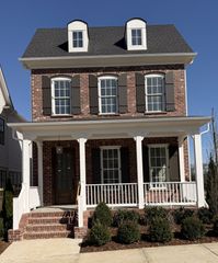 5009 Legrand Avenue, Franklin, TN 37064