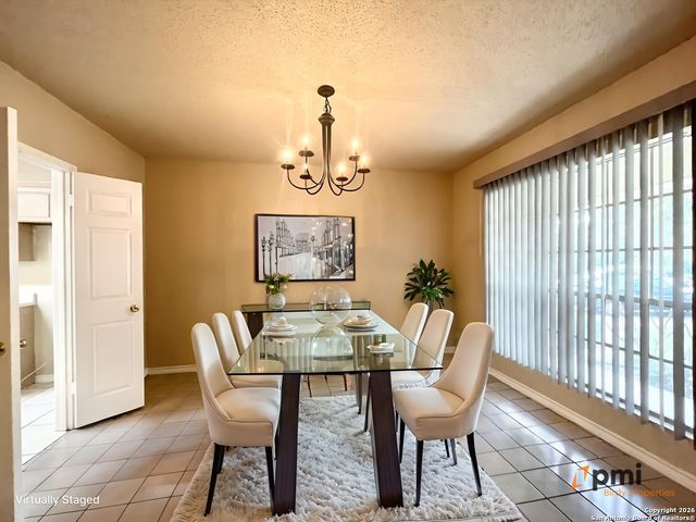 906 Cap Stone, San Antonio, TX 78258