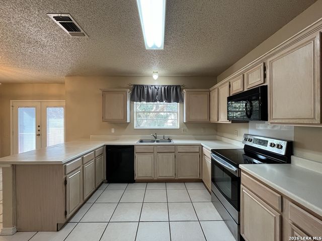 906 Cap Stone, San Antonio, TX 78258