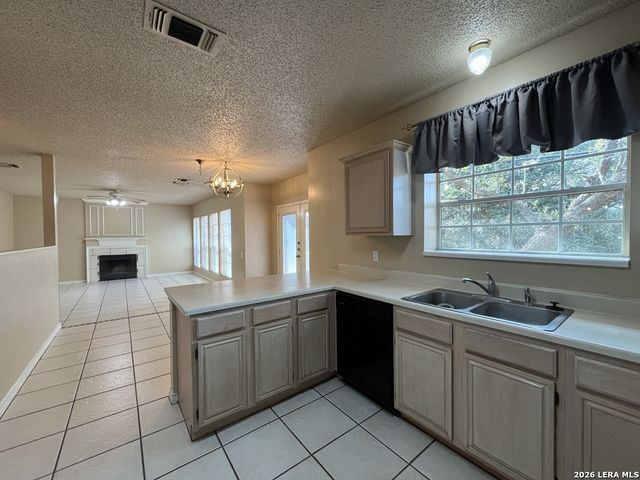 906 Cap Stone, San Antonio, TX 78258