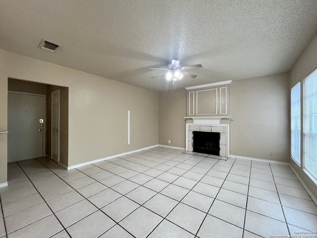 906 Cap Stone, San Antonio, TX 78258