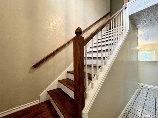 906 Cap Stone, San Antonio, TX 78258