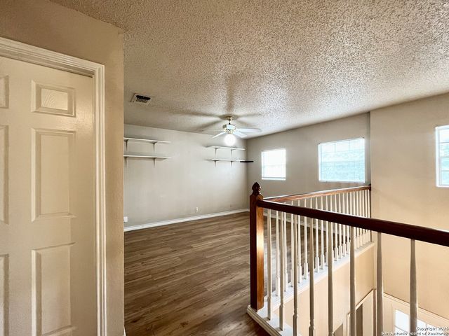 906 Cap Stone, San Antonio, TX 78258