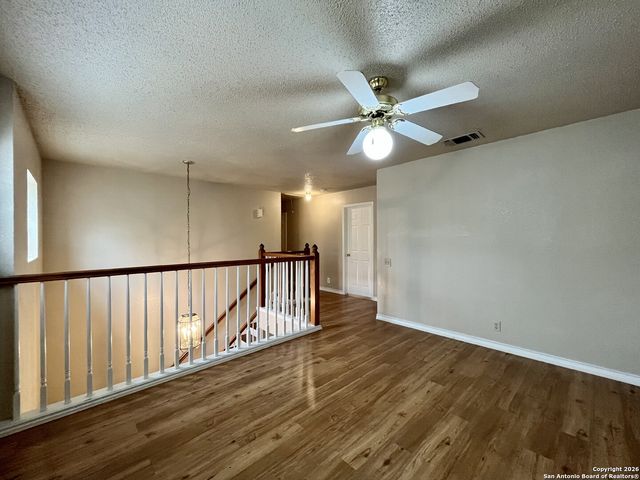 906 Cap Stone, San Antonio, TX 78258