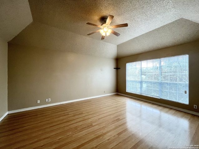 906 Cap Stone, San Antonio, TX 78258