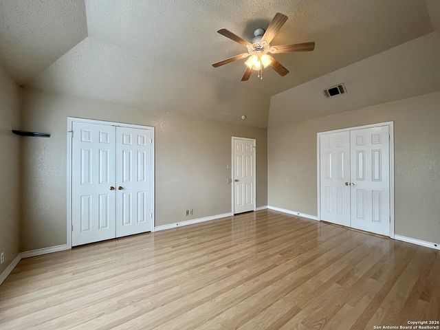 906 Cap Stone, San Antonio, TX 78258