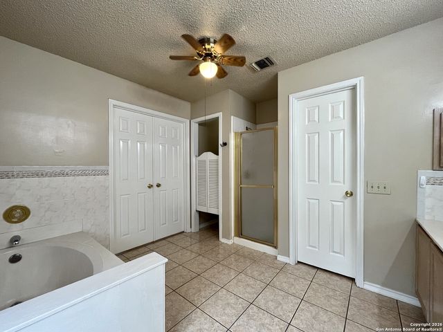 906 Cap Stone, San Antonio, TX 78258