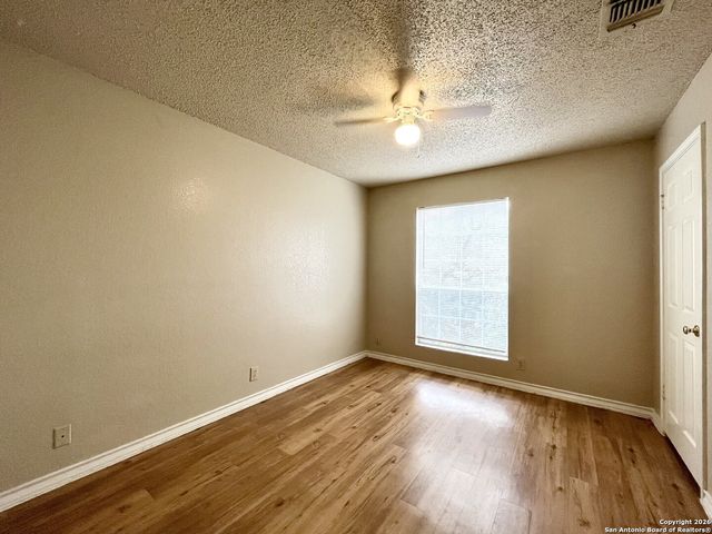 906 Cap Stone, San Antonio, TX 78258