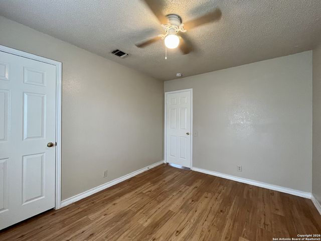 906 Cap Stone, San Antonio, TX 78258