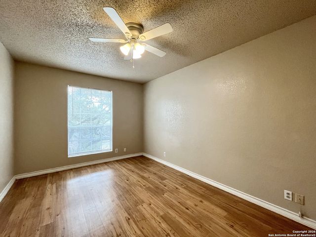 906 Cap Stone, San Antonio, TX 78258