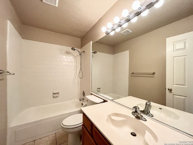 906 Cap Stone, San Antonio, TX 78258