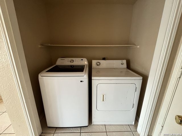 906 Cap Stone, San Antonio, TX 78258