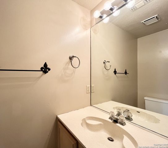 906 Cap Stone, San Antonio, TX 78258